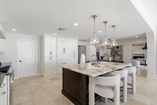 643 Harbor Is, Clearwater Beach, FL 33767 - Photo 33