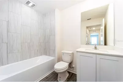 708 Poppy Lane, Dundee, FL 33838 - Photo 15