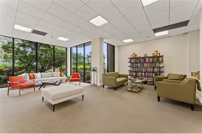 2413 Bayshore Boulevard #805, Tampa, FL 33629 - Photo 37