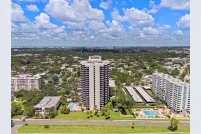 2413 Bayshore Boulevard #805, Tampa, FL 33629 - Photo 49