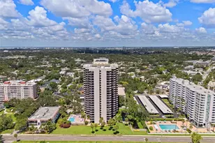 2413 Bayshore Blvd, Tampa, FL 33629 - Photo 49