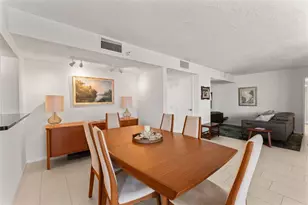 2413 Bayshore Blvd, Tampa, FL 33629 - Photo 9