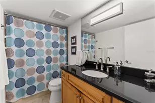 2413 Bayshore Blvd, Tampa, FL 33629 - Photo 19