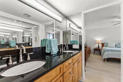 2413 Bayshore Boulevard #805, Tampa, FL 33629 - Photo 27