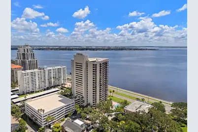 2413 Bayshore Boulevard #805, Tampa, FL 33629 - Photo 47