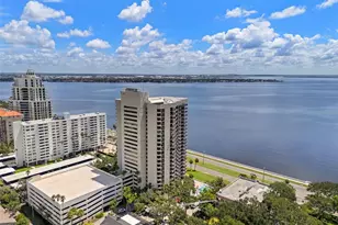 2413 Bayshore Blvd, Tampa, FL 33629 - Photo 47
