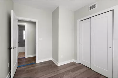 208 Harmony Lane, Brandon, FL 33511 - Photo 15