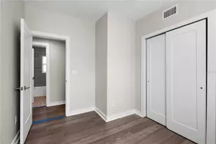 208 Harmony Ln, Brandon, FL 33511 - Photo 15