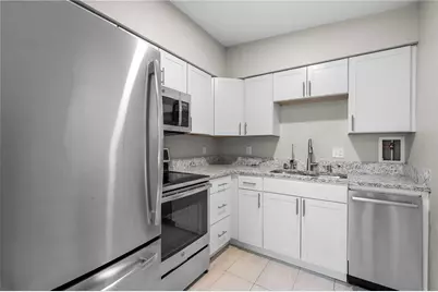 208 Harmony Lane, Brandon, FL 33511 - Photo 9