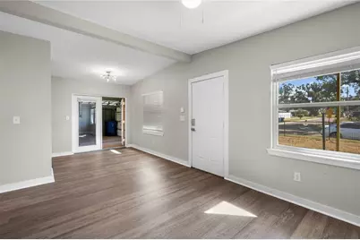 208 Harmony Lane, Brandon, FL 33511 - Photo 7