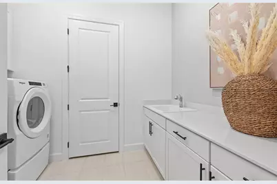 4950 Ribbon Rock Cove, Lakewood Ranch, FL 34211 - Photo 19