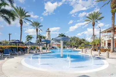 302 Latitude Place, Apollo Beach, FL 33572 - Photo 35