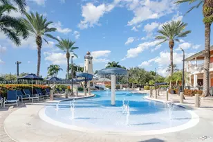 302 Latitude Pl, Apollo Beach, FL 33572 - Photo 35