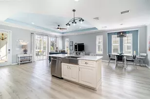 302 Latitude Pl, Apollo Beach, FL 33572 - Photo 13