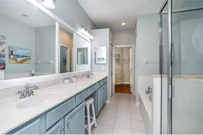 302 Latitude Place, Apollo Beach, FL 33572 - Photo 17