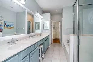 302 Latitude Pl, Apollo Beach, FL 33572 - Photo 17