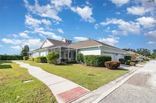 302 Latitude Pl, Apollo Beach, FL 33572 - Photo 31