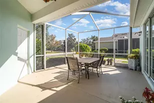 302 Latitude Pl, Apollo Beach, FL 33572 - Photo 27