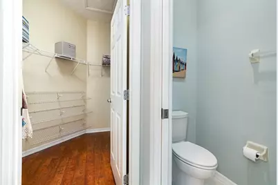 302 Latitude Place, Apollo Beach, FL 33572 - Photo 19