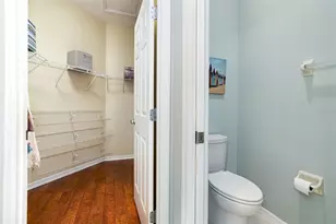 302 Latitude Pl, Apollo Beach, FL 33572 - Photo 19