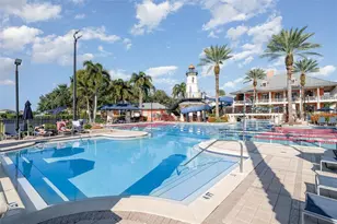 302 Latitude Pl, Apollo Beach, FL 33572 - Photo 37