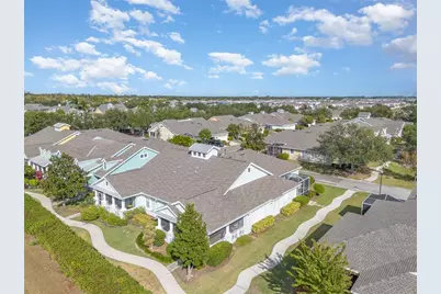 302 Latitude Place, Apollo Beach, FL 33572 - Photo 45