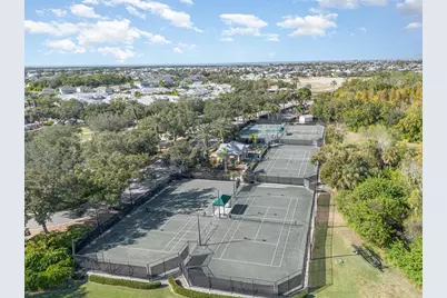 302 Latitude Place, Apollo Beach, FL 33572 - Photo 47