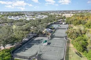 302 Latitude Pl, Apollo Beach, FL 33572 - Photo 47