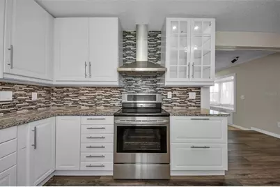 11129 62nd Street N, Pinellas Park, FL 33782 - Photo 13