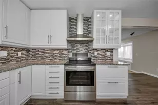 11129 62nd St N, Pinellas Park, FL 33782 - Photo 13