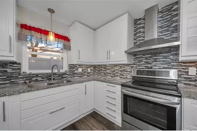 11129 62nd Street N, Pinellas Park, FL 33782 - Photo 9