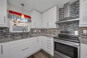 11129 62nd St N, Pinellas Park, FL 33782 - Photo 9