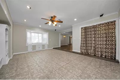 11129 62nd Street N, Pinellas Park, FL 33782 - Photo 23