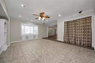 11129 62nd St N, Pinellas Park, FL 33782 - Photo 23