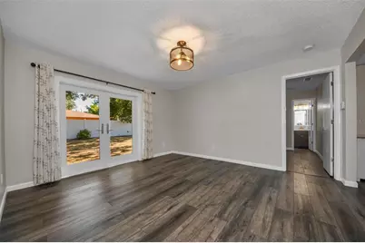 11129 62nd Street N, Pinellas Park, FL 33782 - Photo 15