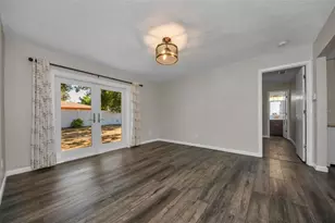 11129 62nd St N, Pinellas Park, FL 33782 - Photo 15