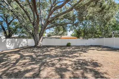 11129 62nd Street N, Pinellas Park, FL 33782 - Photo 41