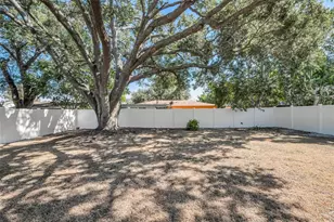 11129 62nd St N, Pinellas Park, FL 33782 - Photo 41