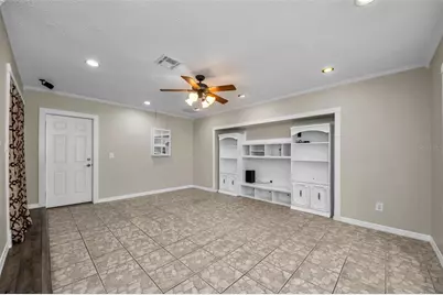 11129 62nd Street N, Pinellas Park, FL 33782 - Photo 21