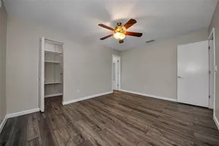 11129 62nd St N, Pinellas Park, FL 33782 - Photo 27