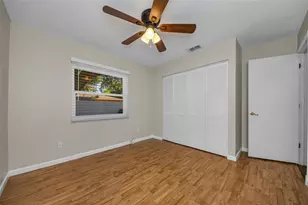 11129 62nd St N, Pinellas Park, FL 33782 - Photo 33