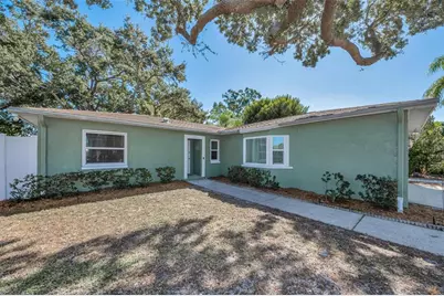 11129 62nd Street N, Pinellas Park, FL 33782 - Photo 5