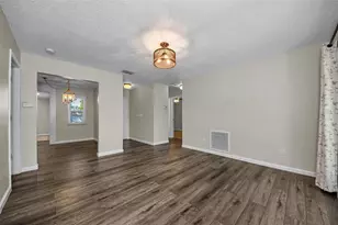 11129 62nd St N, Pinellas Park, FL 33782 - Photo 17