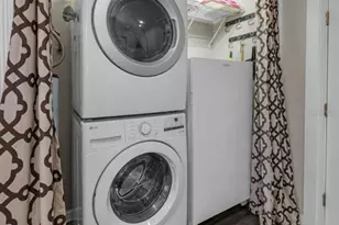 11129 62nd St N, Pinellas Park, FL 33782 - Photo 35