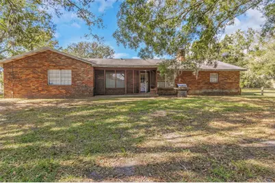 17515 Lakeshore Road, Lutz, FL 33558 - Photo 7