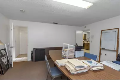 17515 Lakeshore Road, Lutz, FL 33558 - Photo 27