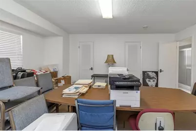 17515 Lakeshore Road, Lutz, FL 33558 - Photo 27