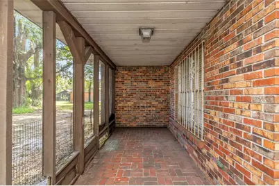 17515 Lakeshore Road, Lutz, FL 33558 - Photo 55