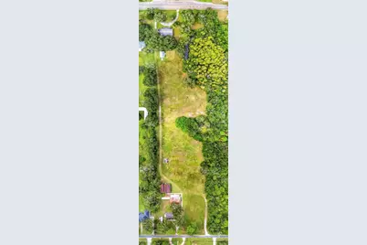 17515 Lakeshore Road, Lutz, FL 33558 - Photo 51