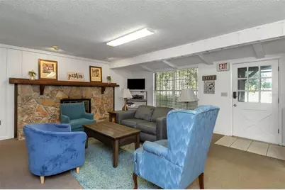 17515 Lakeshore Road, Lutz, FL 33558 - Photo 31